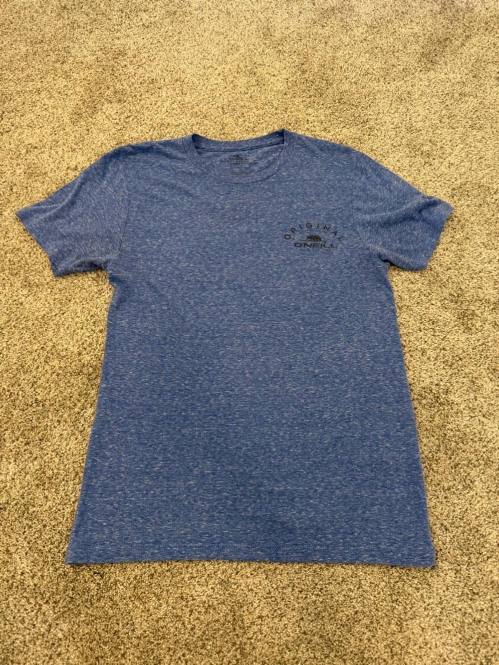 O'neill tee